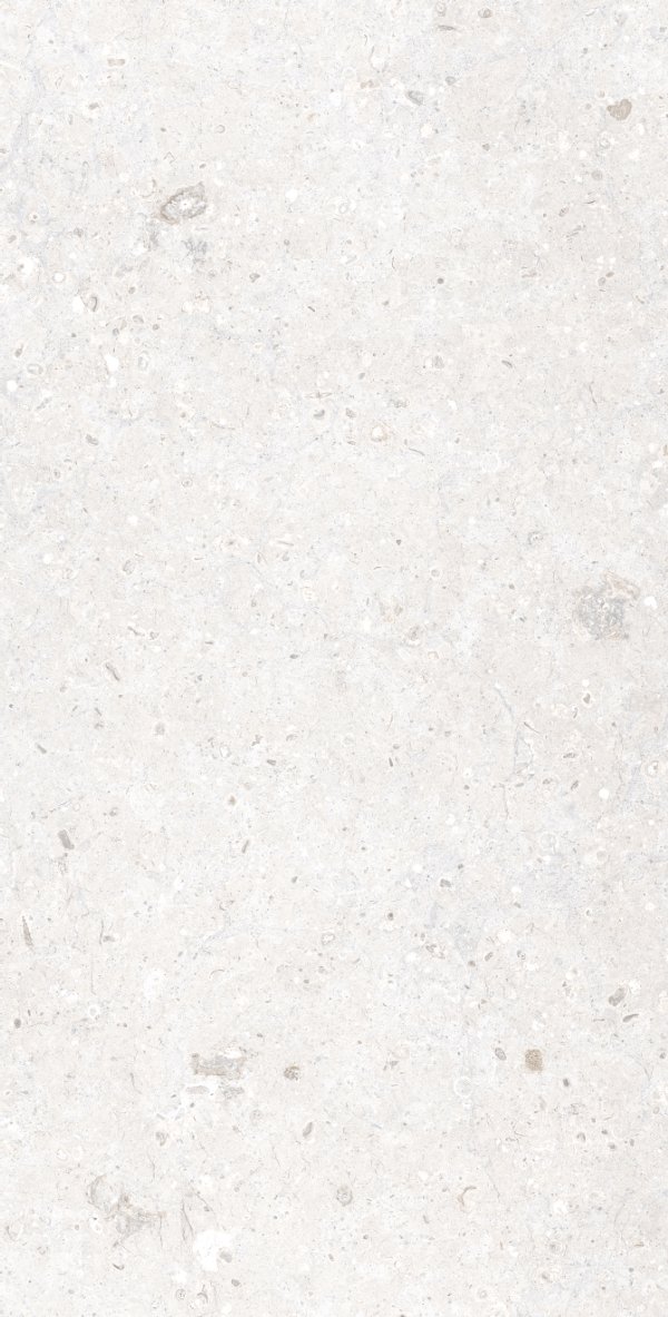 image_not_found